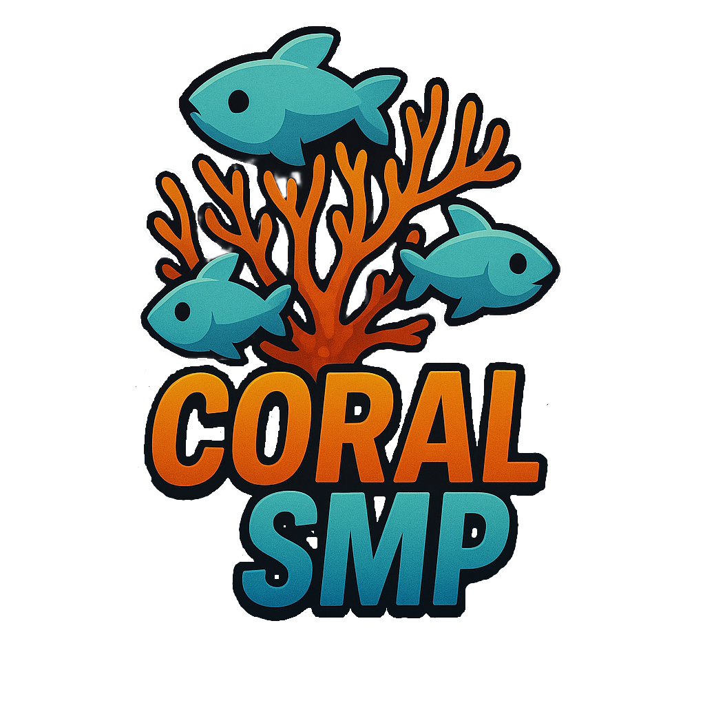 Javi A. Torres avatar